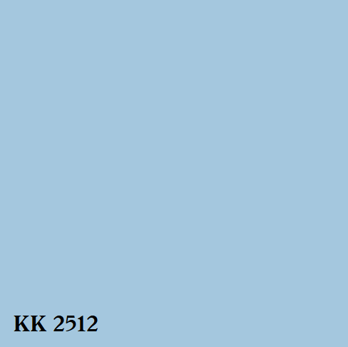 Pittura Decorativa Extra-Opaca Kerakoll Absolute 4Litri COLORATA KK2126-2906