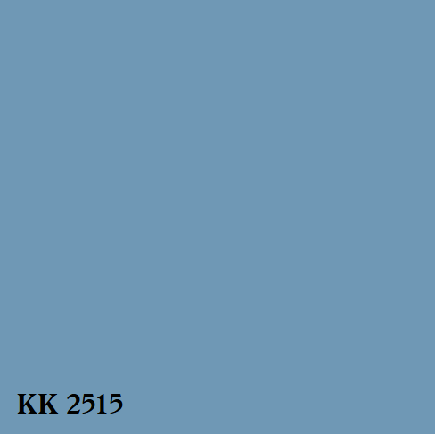 Pittura Decorativa Extra-Opaca Kerakoll Absolute 4Litri COLORATA KK2126-2906