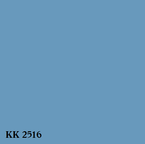 Pittura Decorativa Extra-Opaca Kerakoll Absolute 4Litri COLORATA KK2126-2906