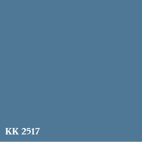 Pittura Decorativa Extra-Opaca Kerakoll Absolute 4Litri COLORATA KK2126-2906
