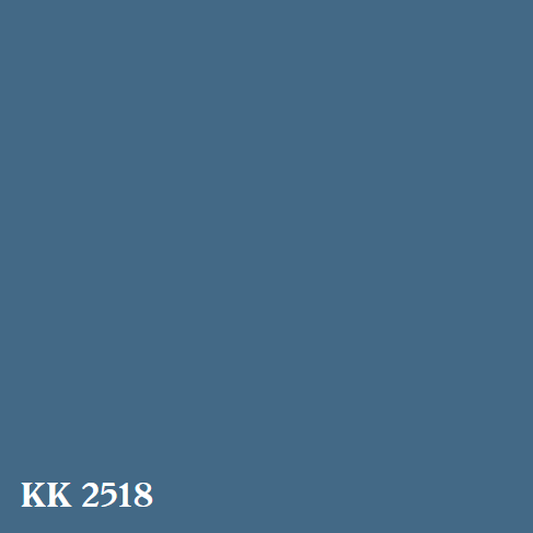 Pittura Decorativa Extra-Opaca Kerakoll Absolute 4Litri COLORATA KK2126-2906