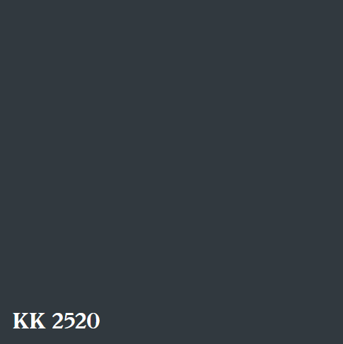 Pittura Decorativa Extra-Opaca Kerakoll Absolute 4Litri COLORATA KK2126-2906