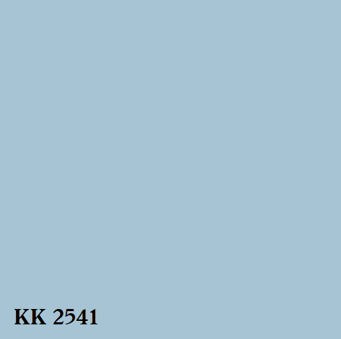 Pittura Decorativa Extra-Opaca Kerakoll Absolute 4Litri COLORATA KK2126-2906