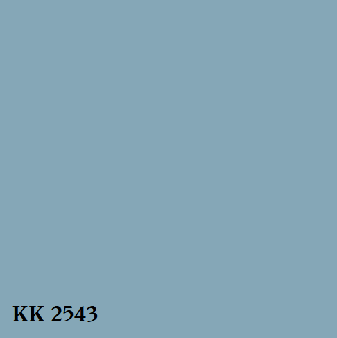 Pittura Decorativa Extra-Opaca Kerakoll Absolute 4Litri COLORATA KK2126-2906