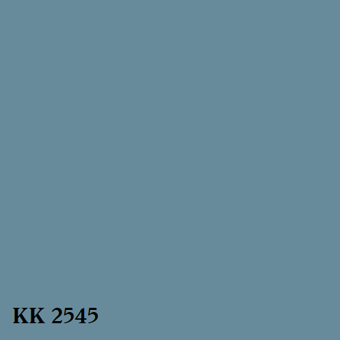 Pittura Decorativa Extra-Opaca Kerakoll Absolute 4Litri COLORATA KK2126-2906