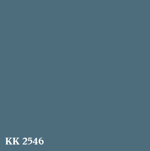 Pittura Decorativa Extra-Opaca Kerakoll Absolute 4Litri COLORATA KK2126-2906