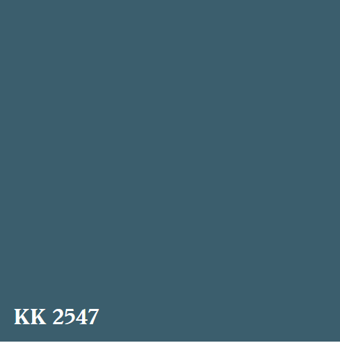 Pittura Decorativa Extra-Opaca Kerakoll Absolute 4Litri COLORATA KK2126-2906