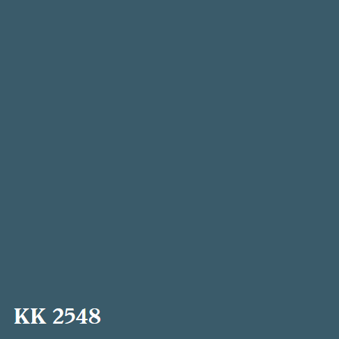Pittura Decorativa Extra-Opaca Kerakoll Absolute 4Litri COLORATA KK2126-2906