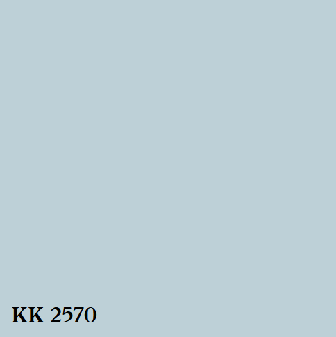 Pittura Decorativa Extra-Opaca Kerakoll Absolute 4Litri COLORATA KK2126-2906