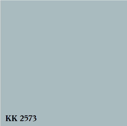 Pittura Decorativa Extra-Opaca Kerakoll Absolute 4Litri COLORATA KK2126-2906