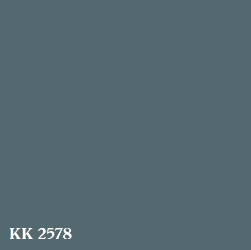 Pittura Decorativa Extra-Opaca Kerakoll Absolute 4Litri COLORATA KK2126-2906