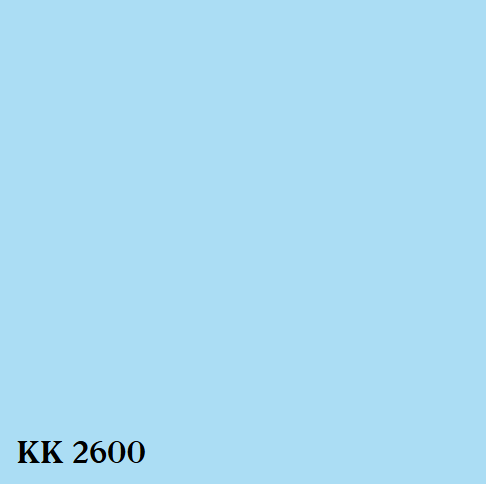 Pittura Decorativa Extra-Opaca Kerakoll Absolute 4Litri COLORATA KK2126-2906