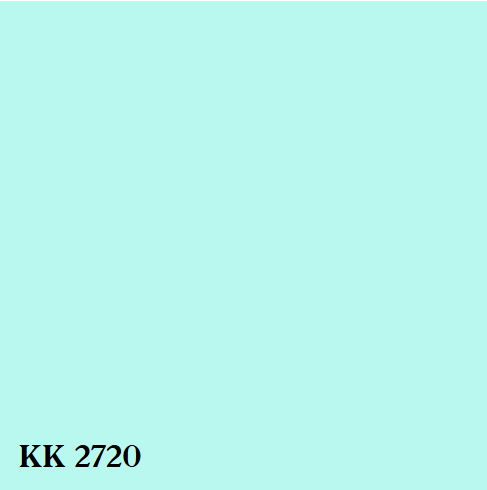 Pittura Decorativa Extra-Opaca Kerakoll Absolute 4Litri COLORATA KK2126-2906