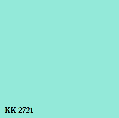 Pittura Decorativa Extra-Opaca Kerakoll Absolute 4Litri COLORATA KK2126-2906