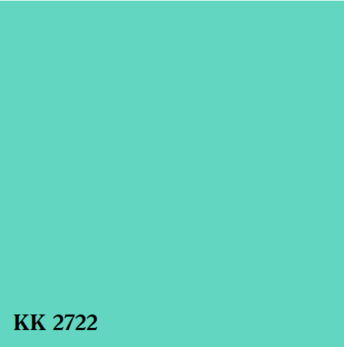 Pittura Decorativa Extra-Opaca Kerakoll Absolute 4Litri COLORATA KK2126-2906