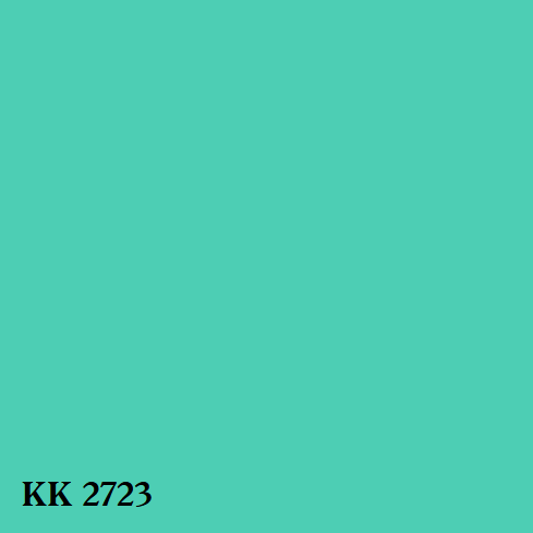 Pittura Decorativa Extra-Opaca Kerakoll Absolute 4Litri COLORATA KK2126-2906