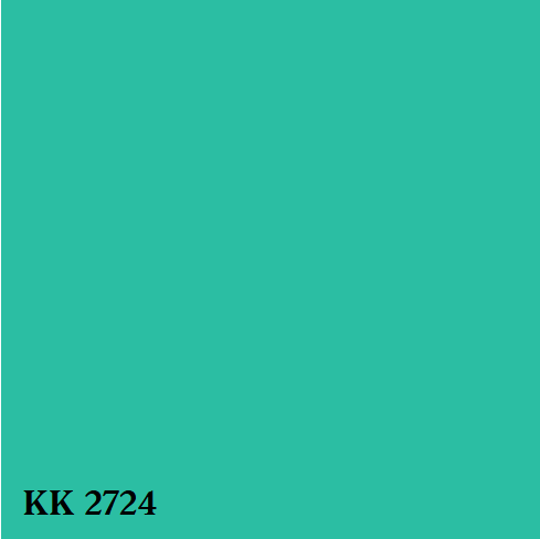 Pittura Decorativa Extra-Opaca Kerakoll Absolute 4Litri COLORATA KK2126-2906
