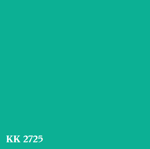 Pittura Decorativa Extra-Opaca Kerakoll Absolute 4Litri COLORATA KK2126-2906