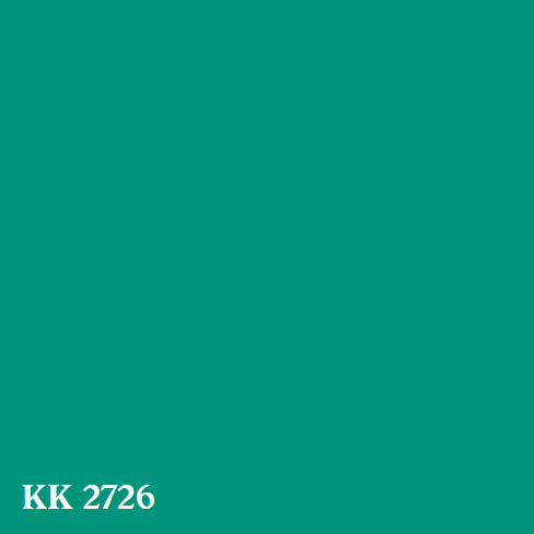 Pittura Decorativa Extra-Opaca Kerakoll Absolute 4Litri COLORATA KK2126-2906