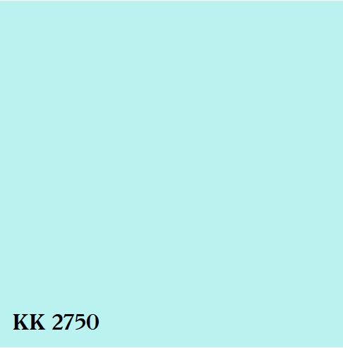 Pittura Decorativa Extra-Opaca Kerakoll Absolute 4Litri COLORATA KK2126-2906