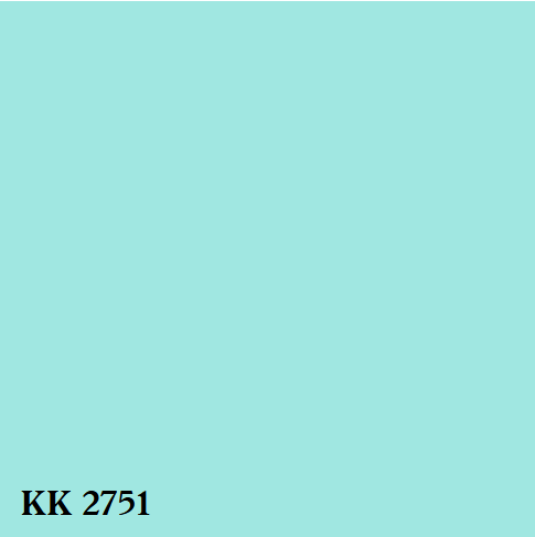 Pittura Decorativa Extra-Opaca Kerakoll Absolute 4Litri COLORATA KK2126-2906