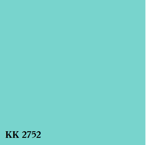 Pittura Decorativa Extra-Opaca Kerakoll Absolute 4Litri COLORATA KK2126-2906