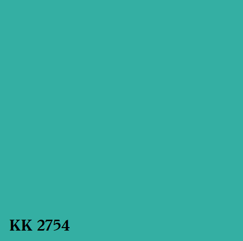 Pittura Decorativa Extra-Opaca Kerakoll Absolute 4Litri COLORATA KK2126-2906