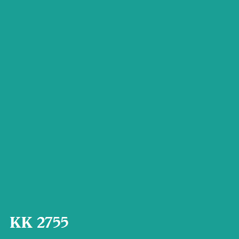 Pittura Decorativa Extra-Opaca Kerakoll Absolute 4Litri COLORATA KK2126-2906