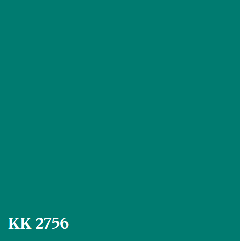 Pittura Decorativa Extra-Opaca Kerakoll Absolute 4Litri COLORATA KK2126-2906