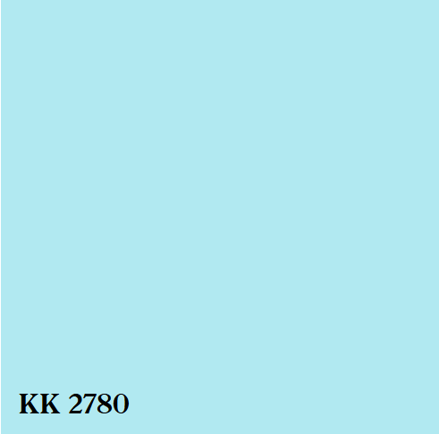 Pittura Decorativa Extra-Opaca Kerakoll Absolute 4Litri COLORATA KK2126-2906