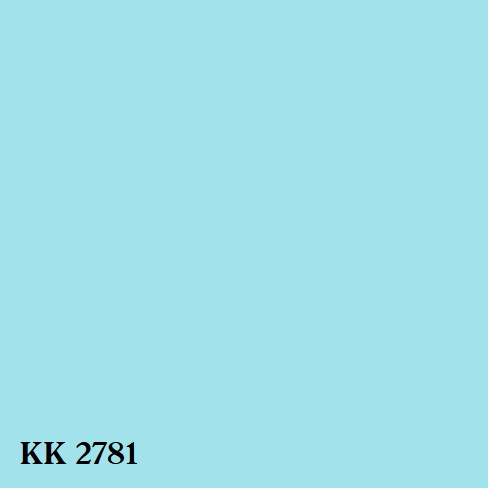 Pittura Decorativa Extra-Opaca Kerakoll Absolute 4Litri COLORATA KK2126-2906