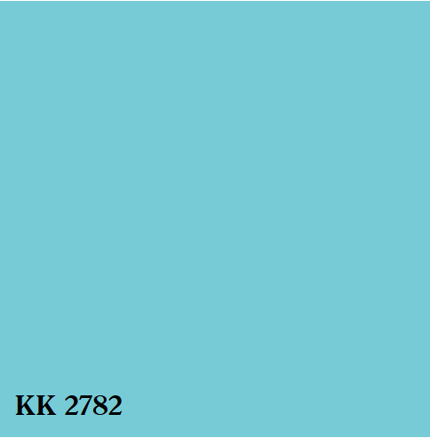 Pittura Decorativa Extra-Opaca Kerakoll Absolute 4Litri COLORATA KK2126-2906