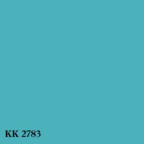 Pittura Decorativa Extra-Opaca Kerakoll Absolute 4Litri COLORATA KK2126-2906