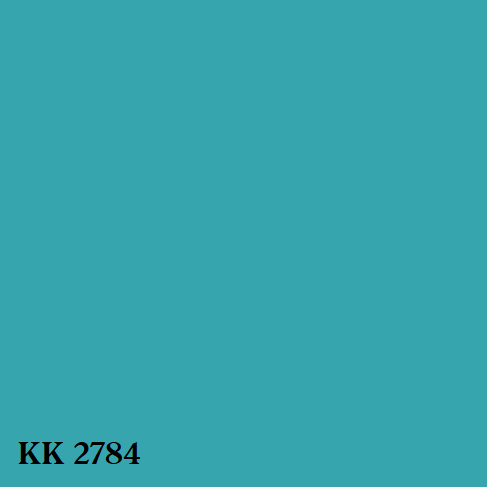 Pittura Decorativa Extra-Opaca Kerakoll Absolute 4Litri COLORATA KK2126-2906