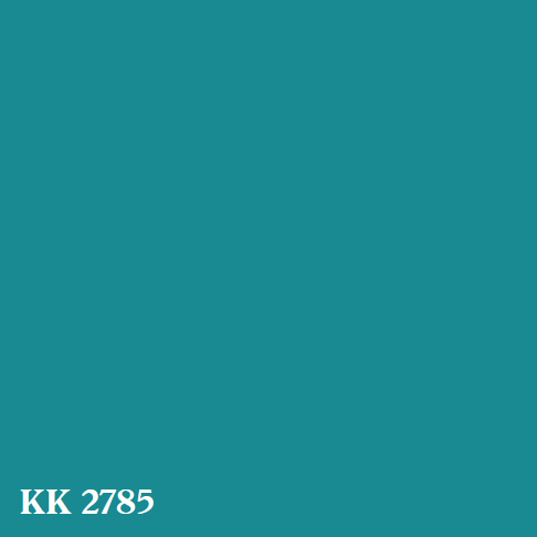 Pittura Decorativa Extra-Opaca Kerakoll Absolute 4Litri COLORATA KK2126-2906