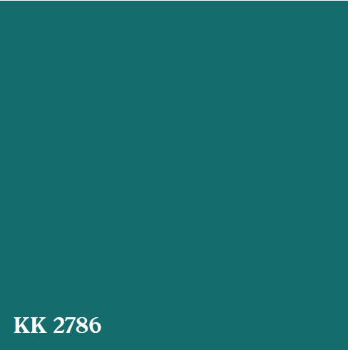 Pittura Decorativa Extra-Opaca Kerakoll Absolute 4Litri COLORATA KK2126-2906