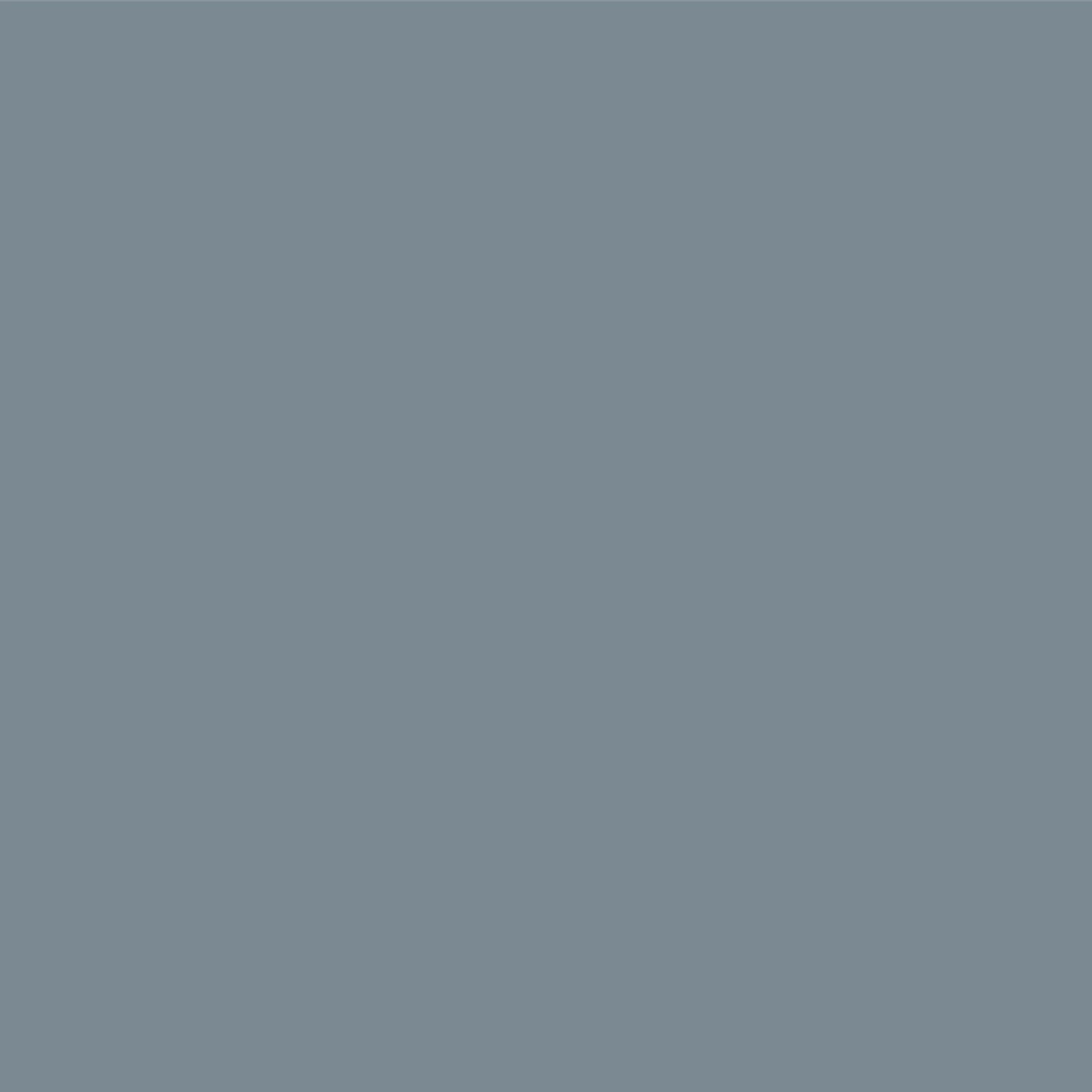 Pittura Decorativa per Interni ad Effetto Materico Kerakoll Decor 4Litri COLORATA KK1-KK150