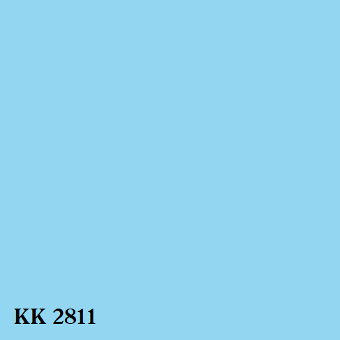 Pittura Decorativa Extra-Opaca Kerakoll Absolute 4Litri COLORATA KK2126-2906