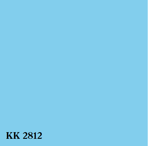 Pittura Decorativa Extra-Opaca Kerakoll Absolute 4Litri COLORATA KK2126-2906
