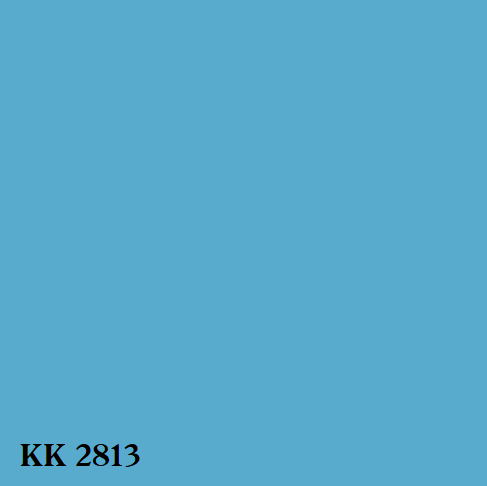 Pittura Decorativa Extra-Opaca Kerakoll Absolute 4Litri COLORATA KK2126-2906