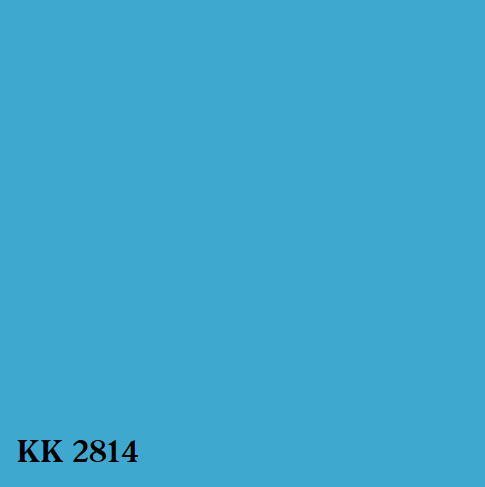 Pittura Decorativa Extra-Opaca Kerakoll Absolute 4Litri COLORATA KK2126-2906