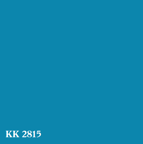 Pittura Decorativa Extra-Opaca Kerakoll Absolute 4Litri COLORATA KK2126-2906