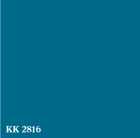 Pittura Decorativa Extra-Opaca Kerakoll Absolute 4Litri COLORATA KK2126-2906
