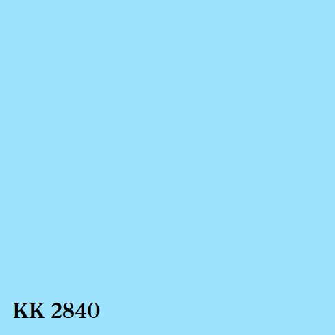 Pittura Decorativa Extra-Opaca Kerakoll Absolute 4Litri COLORATA KK2126-2906