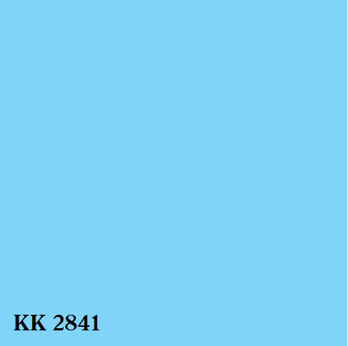 Pittura Decorativa Extra-Opaca Kerakoll Absolute 4Litri COLORATA KK2126-2906