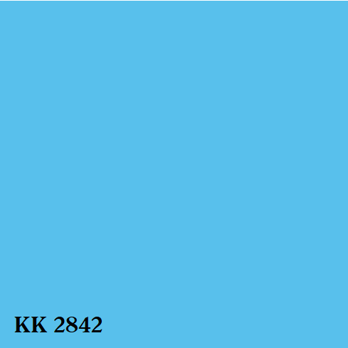 Pittura Decorativa Extra-Opaca Kerakoll Absolute 4Litri COLORATA KK2126-2906