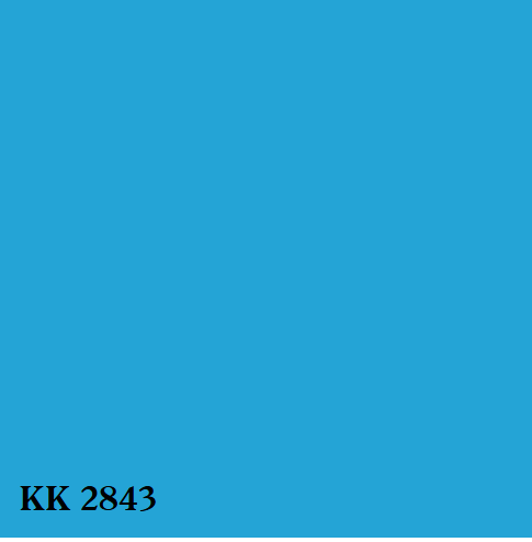 Pittura Decorativa Extra-Opaca Kerakoll Absolute 4Litri COLORATA KK2126-2906