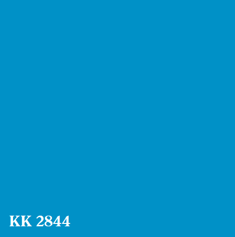 Pittura Decorativa Extra-Opaca Kerakoll Absolute 4Litri COLORATA KK2126-2906