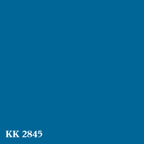 Pittura Decorativa Extra-Opaca Kerakoll Absolute 4Litri COLORATA KK2126-2906