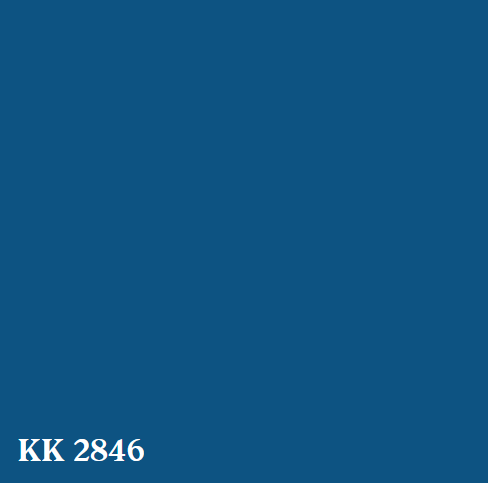 Pittura Decorativa Extra-Opaca Kerakoll Absolute 4Litri COLORATA KK2126-2906
